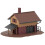Feenbach 282713 Station Set 6