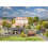 Feenbach 282713 Station Set 1