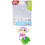 Simba 104010192 ABC Monkey Musical Rattle 2