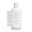 Dr Organic Gel douche  la rose 250 ml 2