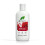 Dr Organic Gel douche  la rose 250 ml 1