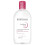 Bioderma Créaline H2O Original Micellar Water 500ml 1
