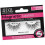 Ardell ARDELL - Ardell Magnetic Lashes 113 1