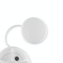 Water Leak Detector Probe | Extended Leakage Detection | Consumer Electronics | Requires Flood Alarm