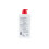 Eucerin Body Lotion Eucerin pH5 1 L 2