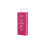 SCRUB À LÈVRES Au Sucre Pastèque Juteuse 12 ml 1