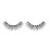 Ardell Active Lash Physical 6