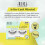 Ardell Active Lash Physical 2
