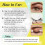 Ardell Active Lash Physical 5