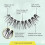 Ardell Active Lash Physical 4