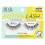 Ardell Active Lash Physical 1