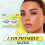 Ardell Active Lash Physical 3
