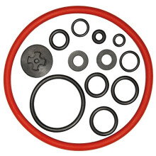 Gasket Kit for 456 and 457 Sprayers