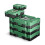 Hitachi 400.300.20 Stackable Accessory Bit Set (24-Piece) 4