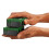 Hitachi 400.300.20 Stackable Accessory Bit Set (24-Piece) 2