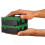 Hitachi 400.300.20 Stackable Accessory Bit Set (24-Piece) 3
