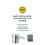 Bristan Essentials Mios Bathroom Taps, Basin Mixer 3