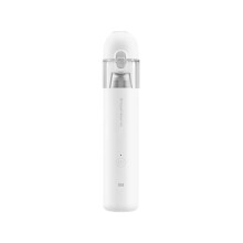 Mi Vacuum Cleaner Mini - White
