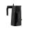 Alessi Alessi Ossidiana MT18-3-B Noir Cafetière expresso 1