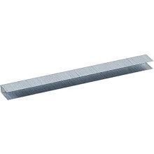 DST8010Z - Grapas 12,8mm x 10mm