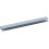 DeWalt DST8010Z - Grapas 12,8mm x 10mm 1