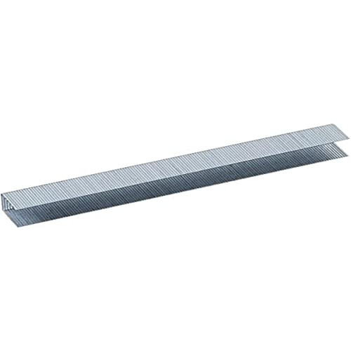 DeWalt DST8010Z - Grapas 12,8mm x 10mm