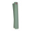 EKO Superlite Yoga Mat Leaf Green 71"" 2