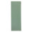EKO Superlite Yoga Mat Leaf Green 71"" 4
