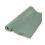 EKO Superlite Yoga Mat Leaf Green 71"" 3