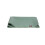 EKO Superlite Yoga Mat Leaf Green 71"" 5