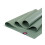 EKO Superlite Yoga Mat Leaf Green 71"" 1