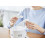 Omron Nebuliser Accesory Set/YearPack Adults for OMRON X105 Advanced 4