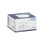 Omron Nebuliser Accesory Set/YearPack Adults for OMRON X105 Advanced 5