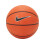 Nike Nike Skills Mini-Basketball 1