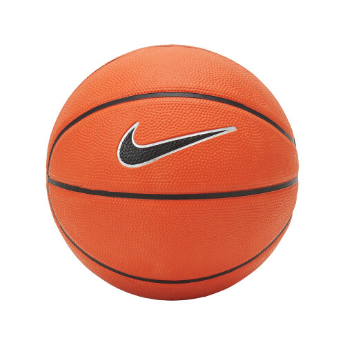 Nike Nike Skills Mini-Basketball