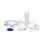 Omron Nebuliser Accesory Set/YearPack Adults for OMRON X105 Advanced 1
