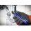 BGS Diy 1023 | Pipe Wrench | Ø 130 mm 4