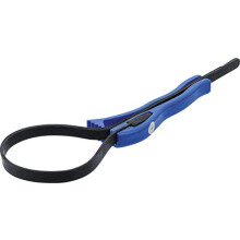 BGS Diy 1023 | Pipe Wrench | Ø 130 mm