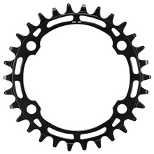 SHIM GEAR 32 TEETH FOR FC-MT510-1 12 SPEED.