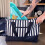baby einstein Baby Einstein Ocean Explorers Sensorische Spritzwassermatte f   r Bauchlage oder sitzendes Spielen, Alter 0   36 Monate 6