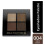 Max Factor Colour X-Pert Soft Touch Palette, 004 Veiled Bronze 2
