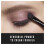 Max Factor Colour X-Pert Soft Touch Palette, 004 Veiled Bronze 4