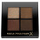 Max Factor Colour X-Pert Soft Touch Palette, 004 Veiled Bronze 1