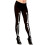 tights skeleton 3