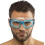 Cressi Cressi Galileo Klar/Aquamarin 5