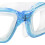 Cressi Cressi Galileo Klar/Aquamarin 2