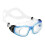 Cressi Cressi Galileo Klar/Aquamarin 1