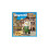 PLAYMOBIL Goldbeater 9211 1