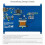 7 inch Display for Raspberry Pi 4 Capacitive Touchscreen HDMI LCD (C) 1024x600 Resolution IPS with 170 View Angle Support All Raspberry Pi/Windows 6