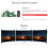 7 inch Display for Raspberry Pi 4 Capacitive Touchscreen HDMI LCD (C) 1024x600 Resolution IPS with 170 View Angle Support All Raspberry Pi/Windows 5
